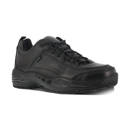 Postal Express - CP8115 athletic postal shoe right angle view