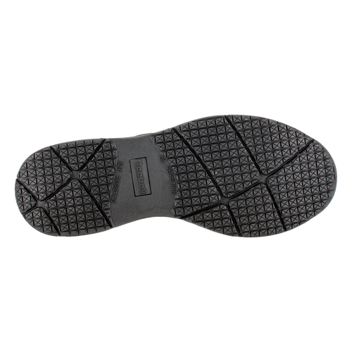 Jorie LT - RB1130 - Men's Work Shoe 