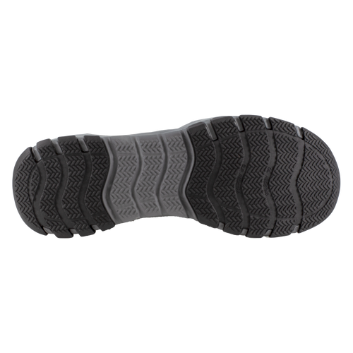 Sublite Work - RB4015 - Men's Athletic 