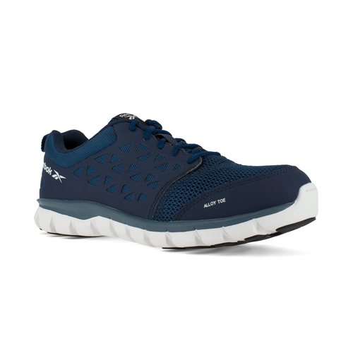 adidas referee 16