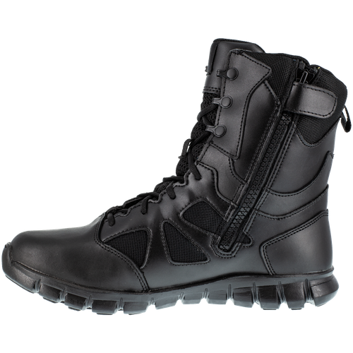 reebok 6 athlite boot