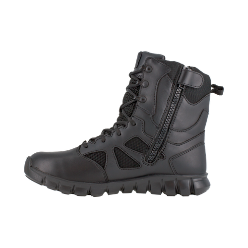 Reebok Sublite Cushion 8\