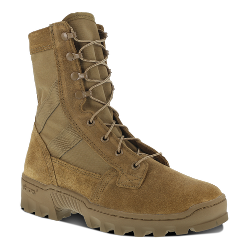 reebok ert waterproof boots