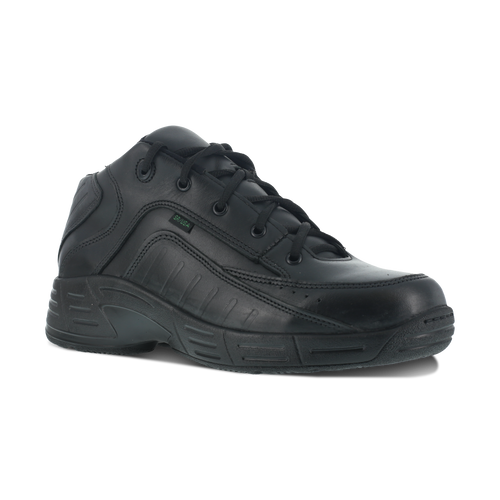 Postal Express - CP8101 - Men's Shoe 