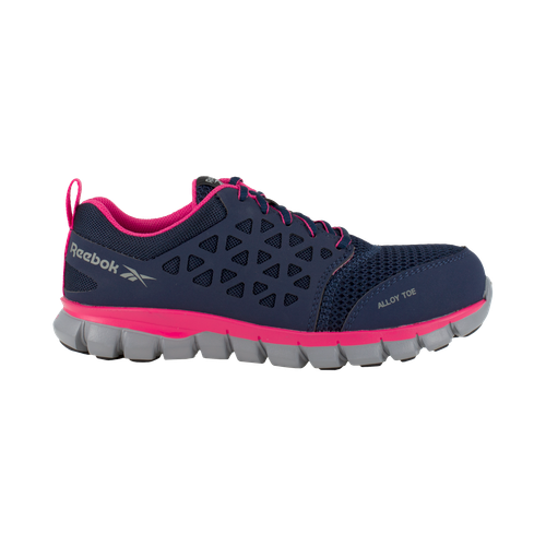 reebok rb046