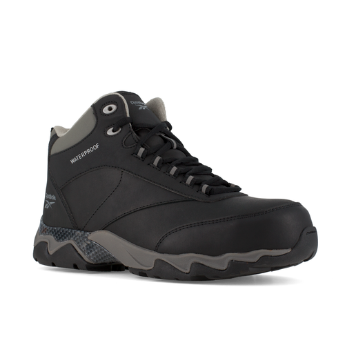 reebok metatarsal work shoes