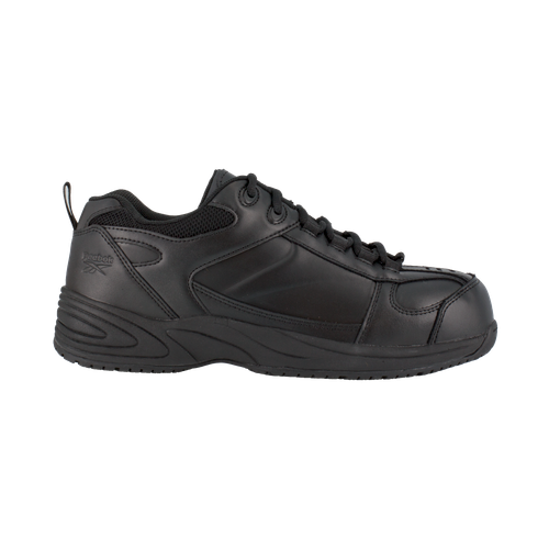 reebok rb1860