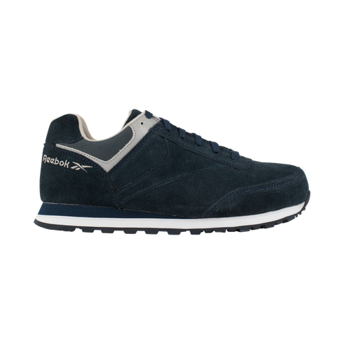 Leelap - RB1975 - Men's Work Shoes 