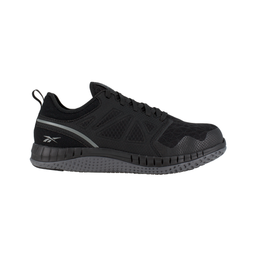 reebok women's zprint