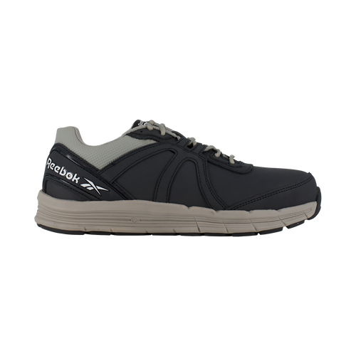 reebok guide work steel toe