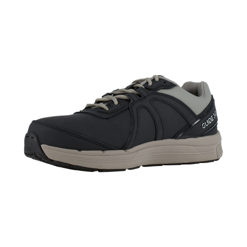Reebok Work Guide Work Steel Toe 11 Men's Navy Shoe