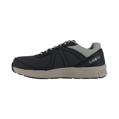 reebok rb3502