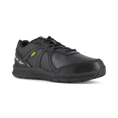 Reebok Speed TR Work - RB4452 - Men's Safety Shoes - Composite Toe