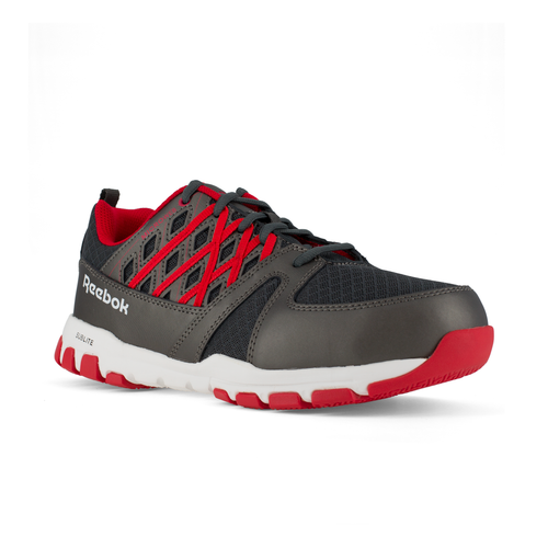 reebok steel toed shoes for Sale OFF74%