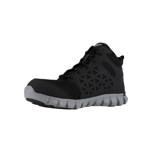 reebok rb411