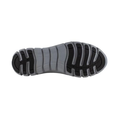 reebok so sublite auth w