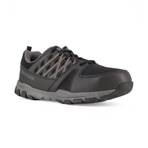 reebok sublite work st