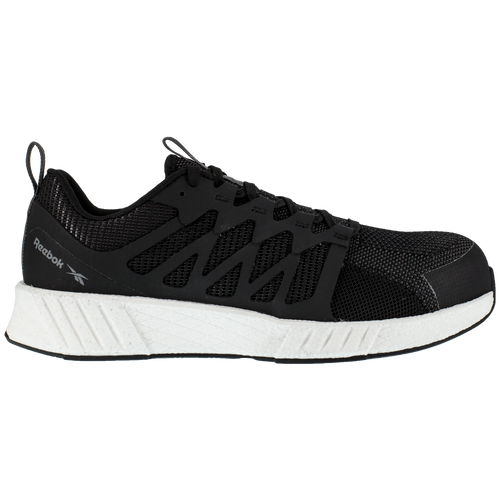 reebok flex o fusion