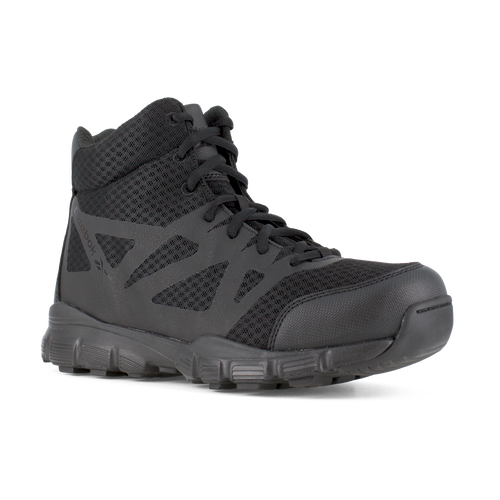 reebok guide tactical