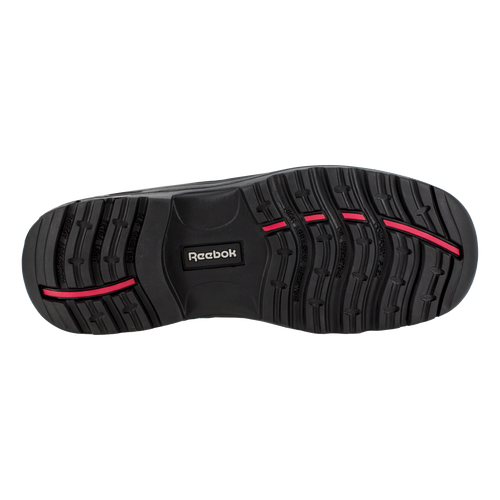 fv6640 reebok