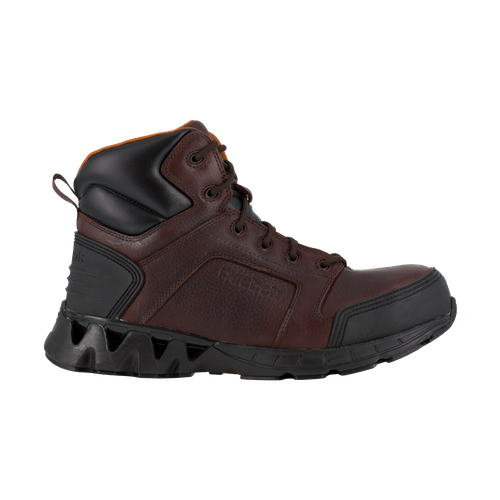 reebok rb7605