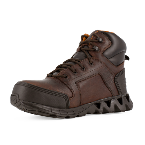 all black dsquared trainers