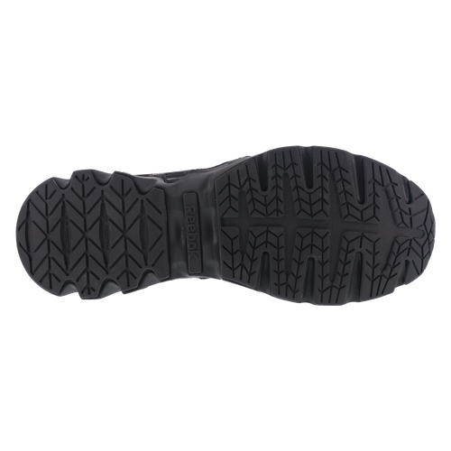 reebok rb7605