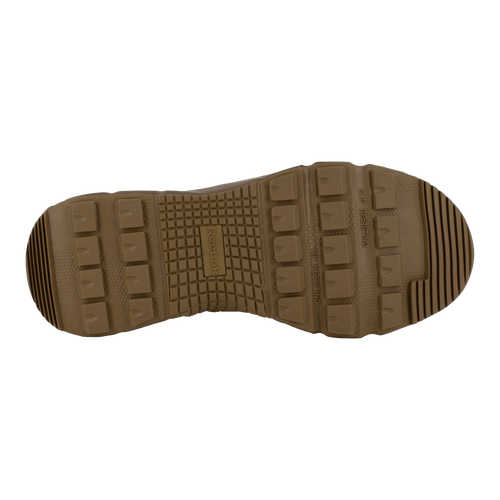 Hyper Velocity - RB8281 - Women's 