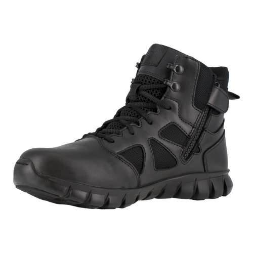 Sublite Cushion Tactical - RB8605 - Men 