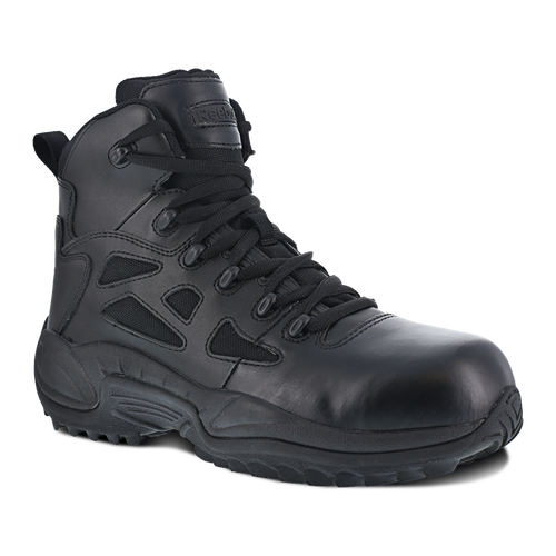 reebok 8 zigkick tactical sz