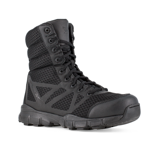 reebok zigtech thinsulate