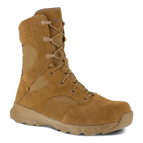 reebok tactical boots