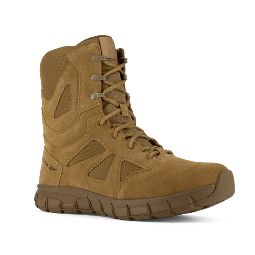 reebok 8 tactical boots