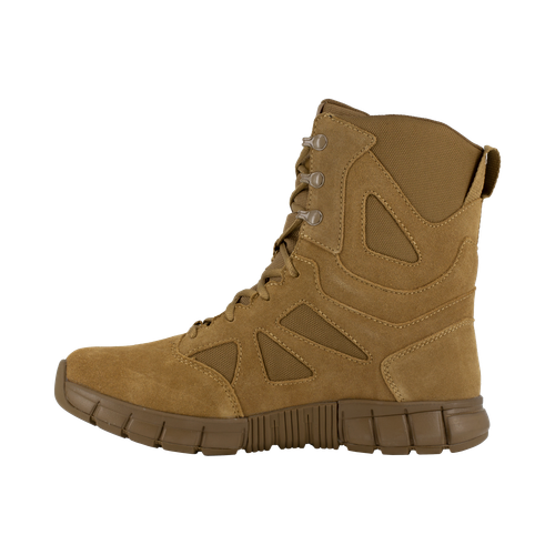 Sublite Cushion Tactical - RB8808 - Men 
