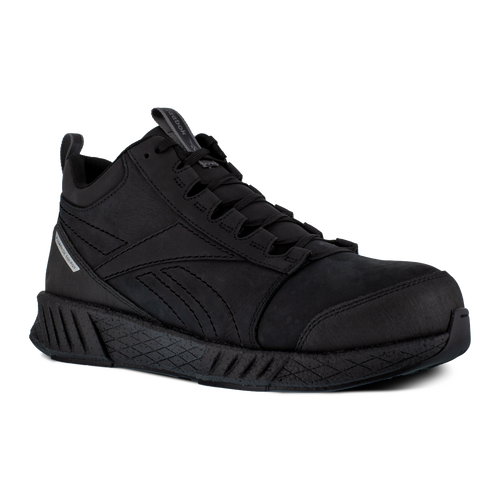 reebok 3d fuseframe dual compound