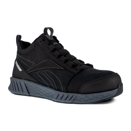 reebok safety shoes australia