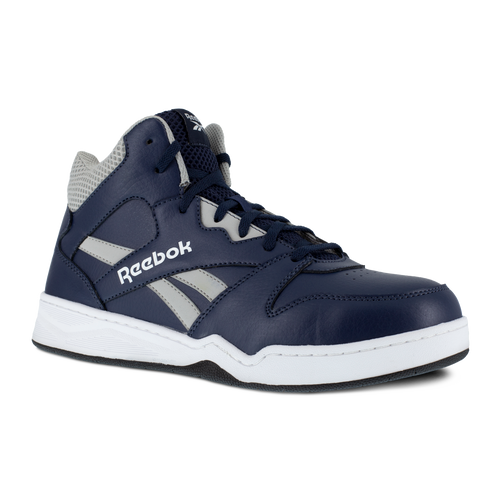 reebok steel toe tennis shoes