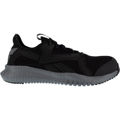 reebok flexagon review