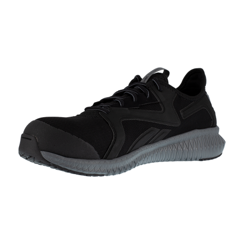 reebok work flexagon 3.0 work sd