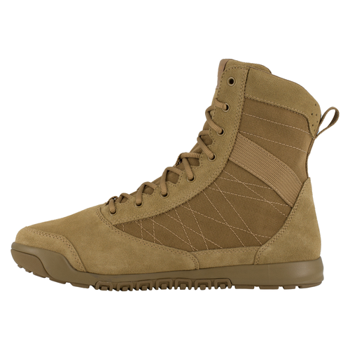 Nano Tactical - RB7125 - Reebok Work