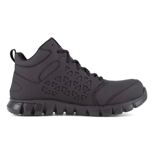 Reebok_RB4059_Sublite_Cushion_