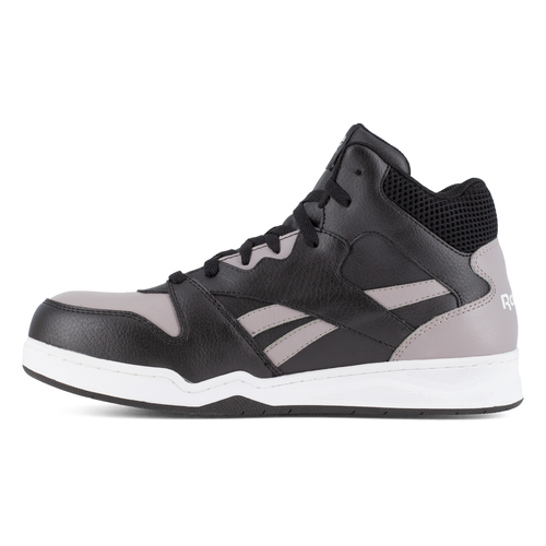BB4500 Work - RB4131 - Reebok Work