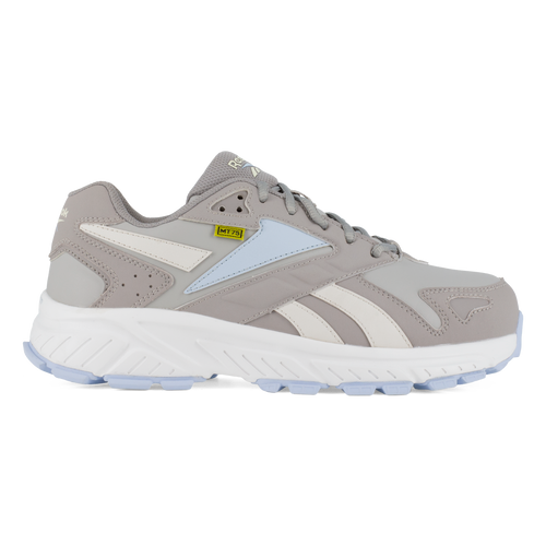 reebok ridgerider 5