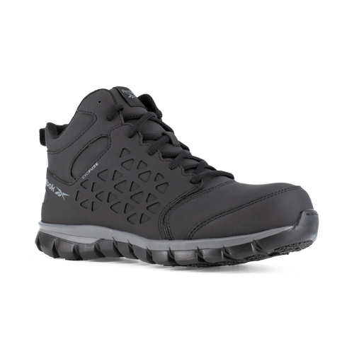 reebok steel toe shoes womens