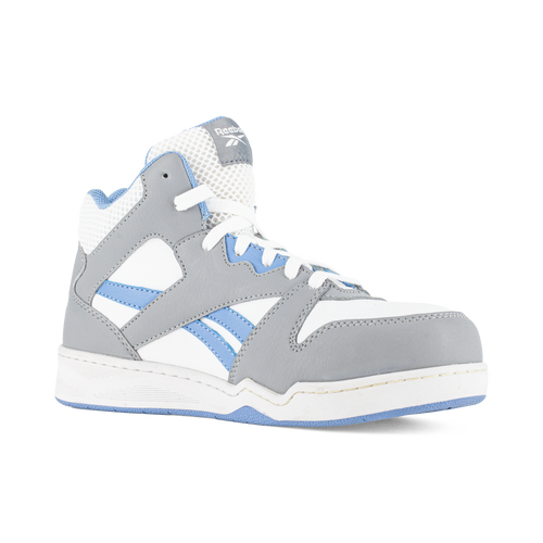 Safety Toe (Steel, Composite, Alloy 