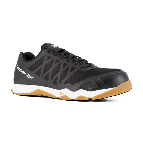 Speed TR Work - RB4450 athletic work shoe right angle view