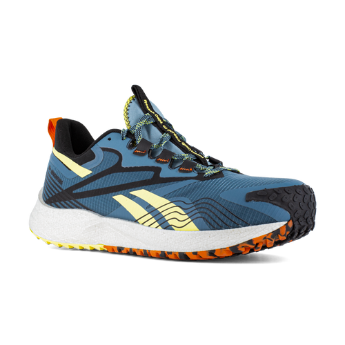 reebok official site usa