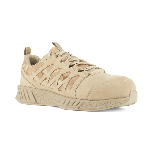 Reebok EMS, Police & Paramedic Shoes & Boots Men's & Women's Page 2