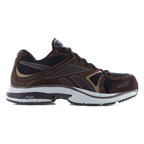 ◆ REEBOK ◆ Premier Road Plus VI Gold / 100210123 firdkgpkwunpogbbjowi__22930.