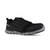 Sublite Cushion Work - RB041 athletic work shoe right angle view